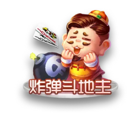 棋牌游戏平台推荐_手机棋牌游戏APP下载【官方正版入口】