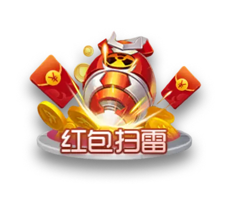 棋牌游戏平台推荐_手机棋牌游戏APP下载【官方正版入口】