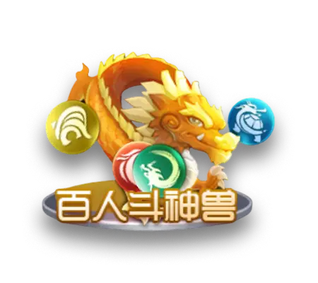 棋牌游戏平台推荐_手机棋牌游戏APP下载【官方正版入口】