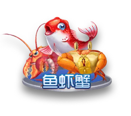 棋牌游戏平台推荐_手机棋牌游戏APP下载【官方正版入口】