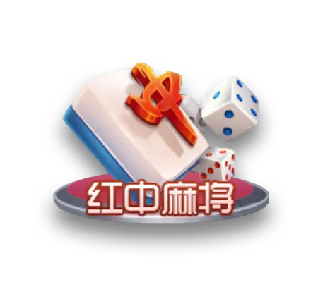 棋牌游戏平台推荐_手机棋牌游戏APP下载【官方正版入口】