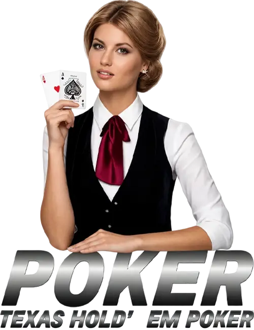 棋牌游戏平台推荐_手机棋牌游戏APP下载【官方正版入口】