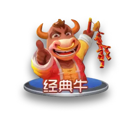 棋牌游戏平台推荐_手机棋牌游戏APP下载【官方正版入口】