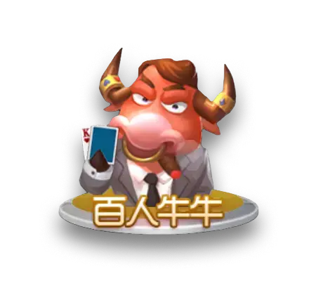 棋牌游戏平台推荐_手机棋牌游戏APP下载【官方正版入口】