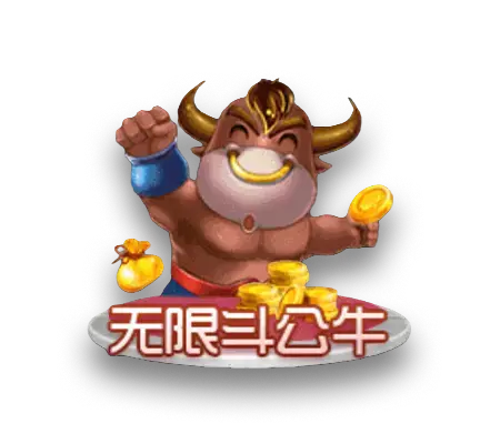 棋牌游戏平台推荐_手机棋牌游戏APP下载【官方正版入口】