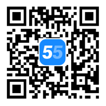 棋牌游戏平台推荐_手机棋牌游戏APP下载【官方正版入口】