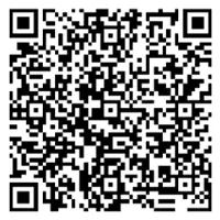 棋牌游戏平台推荐_手机棋牌游戏APP下载【官方正版入口】