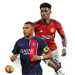 棋牌游戏平台推荐_手机棋牌游戏APP下载【官方正版入口】