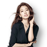 棋牌游戏平台推荐_手机棋牌游戏APP下载【官方正版入口】