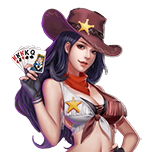 棋牌游戏平台推荐_手机棋牌游戏APP下载【官方正版入口】