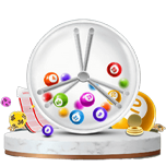 棋牌游戏平台推荐_手机棋牌游戏APP下载【官方正版入口】