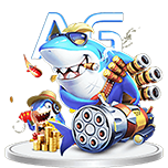 棋牌游戏平台推荐_手机棋牌游戏APP下载【官方正版入口】