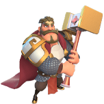 棋牌游戏平台推荐_手机棋牌游戏APP下载【官方正版入口】