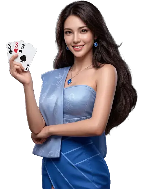 棋牌游戏平台推荐_手机棋牌游戏APP下载【官方正版入口】