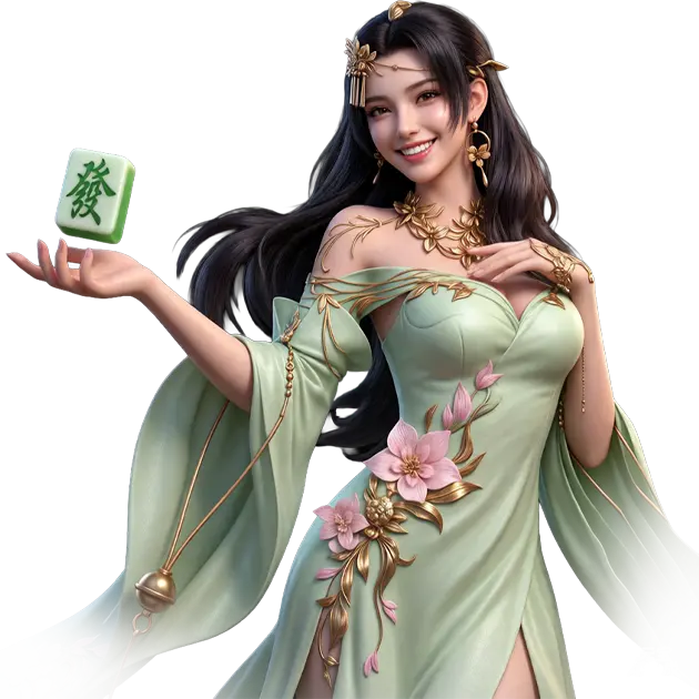 棋牌游戏平台推荐_手机棋牌游戏APP下载【官方正版入口】