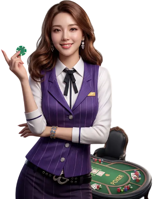 棋牌游戏平台推荐_手机棋牌游戏APP下载【官方正版入口】