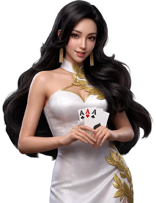 棋牌游戏平台推荐_手机棋牌游戏APP下载【官方正版入口】