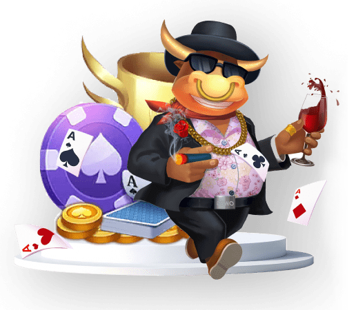 棋牌游戏平台推荐_手机棋牌游戏APP下载【官方正版入口】