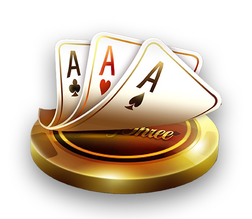 棋牌游戏平台推荐_手机棋牌游戏APP下载【官方正版入口】