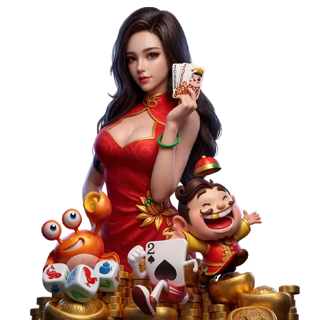 棋牌游戏平台推荐_手机棋牌游戏APP下载【官方正版入口】