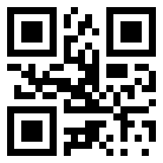 棋牌游戏平台推荐_手机棋牌游戏APP下载【官方正版入口】