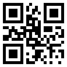 棋牌游戏平台推荐_手机棋牌游戏APP下载【官方正版入口】