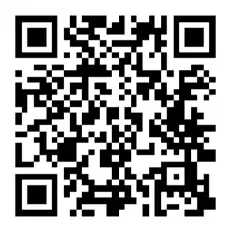 棋牌游戏平台推荐_手机棋牌游戏APP下载【官方正版入口】