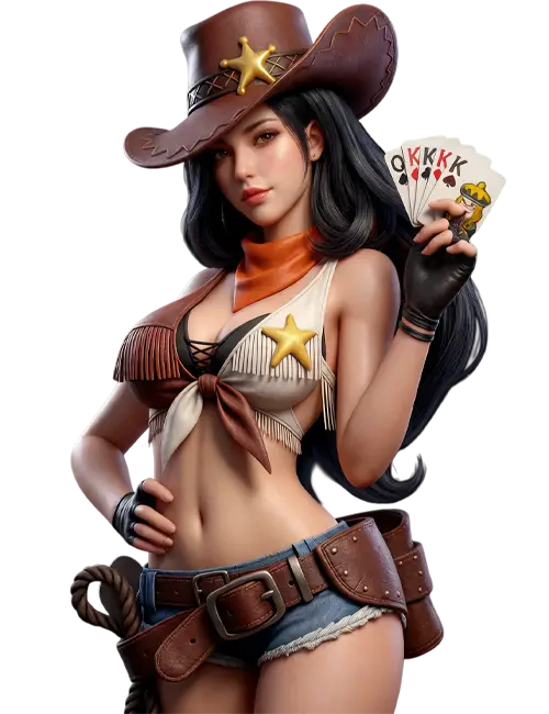 棋牌游戏平台推荐_手机棋牌游戏APP下载【官方正版入口】