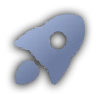 棋牌游戏平台推荐_手机棋牌游戏APP下载【官方正版入口】