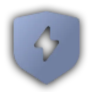 棋牌游戏平台推荐_手机棋牌游戏APP下载【官方正版入口】