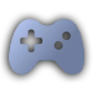 棋牌游戏平台推荐_手机棋牌游戏APP下载【官方正版入口】