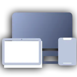 棋牌游戏平台推荐_手机棋牌游戏APP下载【官方正版入口】