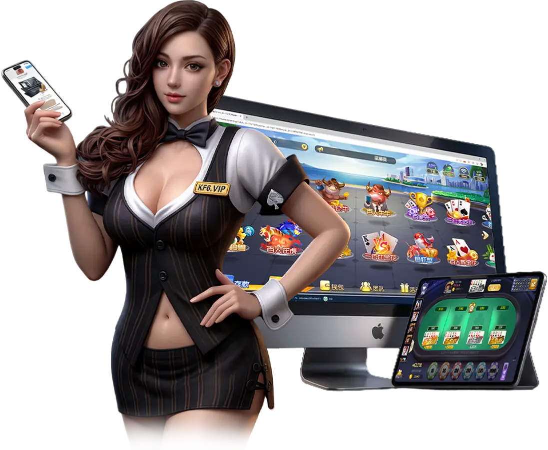 棋牌游戏平台推荐_手机棋牌游戏APP下载【官方正版入口】