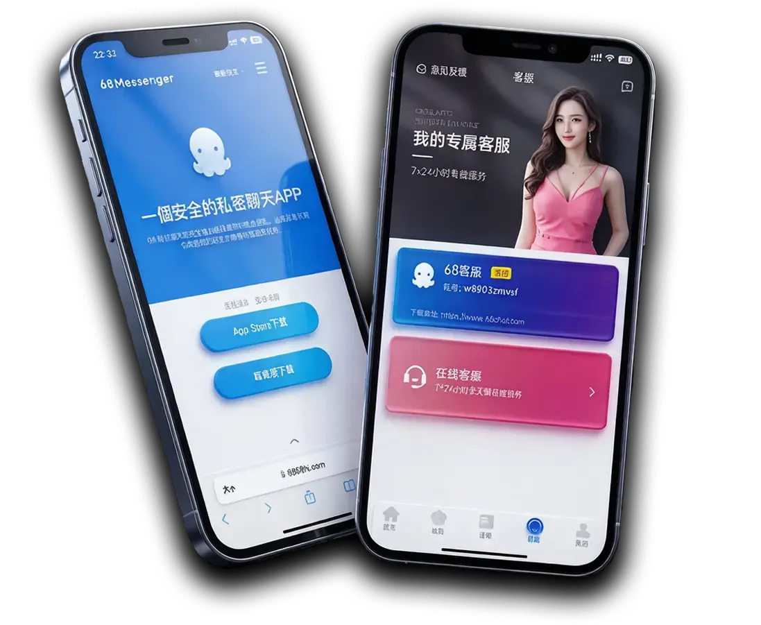 棋牌游戏平台推荐_手机棋牌游戏APP下载【官方正版入口】