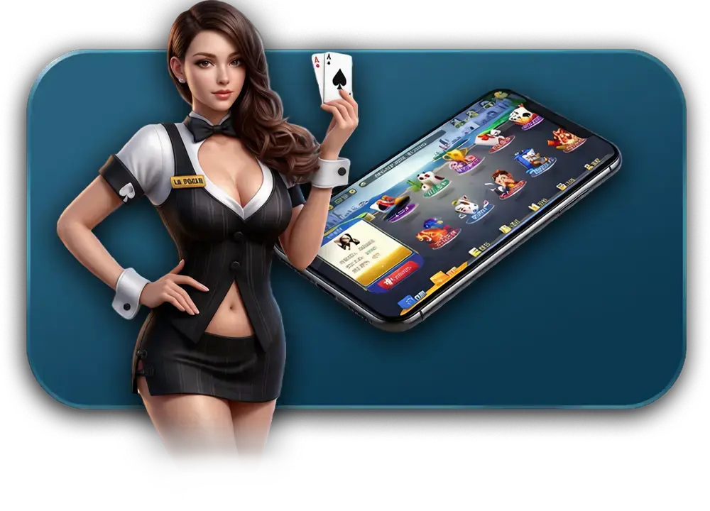 棋牌游戏平台推荐_手机棋牌游戏APP下载【官方正版入口】