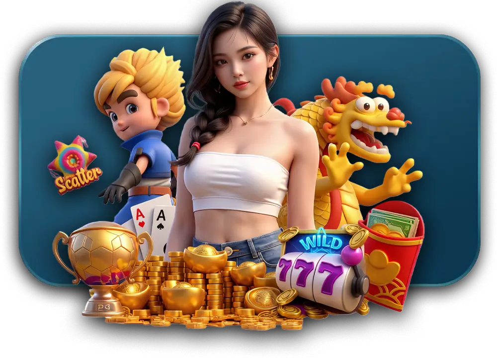 棋牌游戏平台推荐_手机棋牌游戏APP下载【官方正版入口】