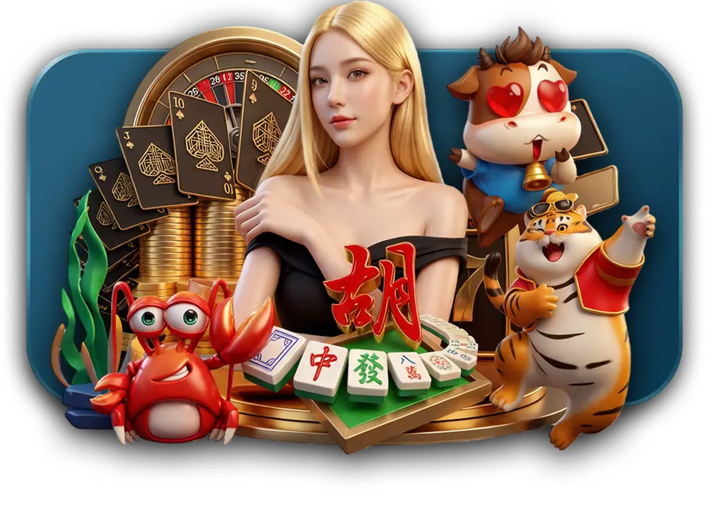 棋牌游戏平台推荐_手机棋牌游戏APP下载【官方正版入口】