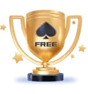 棋牌游戏平台推荐_手机棋牌游戏APP下载【官方正版入口】