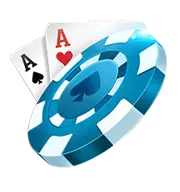 棋牌游戏平台推荐_手机棋牌游戏APP下载【官方正版入口】