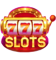 棋牌游戏平台推荐_手机棋牌游戏APP下载【官方正版入口】