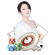 棋牌游戏平台推荐_手机棋牌游戏APP下载【官方正版入口】