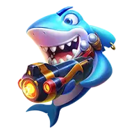 棋牌游戏平台推荐_手机棋牌游戏APP下载【官方正版入口】