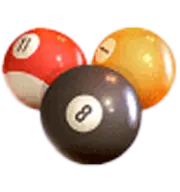 棋牌游戏平台推荐_手机棋牌游戏APP下载【官方正版入口】