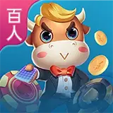 棋牌游戏平台推荐_手机棋牌游戏APP下载【官方正版入口】