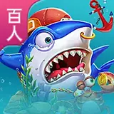 棋牌游戏平台推荐_手机棋牌游戏APP下载【官方正版入口】