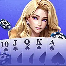 棋牌游戏平台推荐_手机棋牌游戏APP下载【官方正版入口】