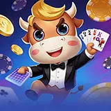 棋牌游戏平台推荐_手机棋牌游戏APP下载【官方正版入口】