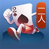 棋牌游戏平台推荐_手机棋牌游戏APP下载【官方正版入口】