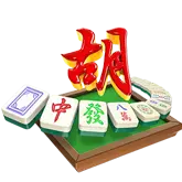 棋牌游戏平台推荐_手机棋牌游戏APP下载【官方正版入口】