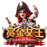 棋牌游戏平台推荐_手机棋牌游戏APP下载【官方正版入口】